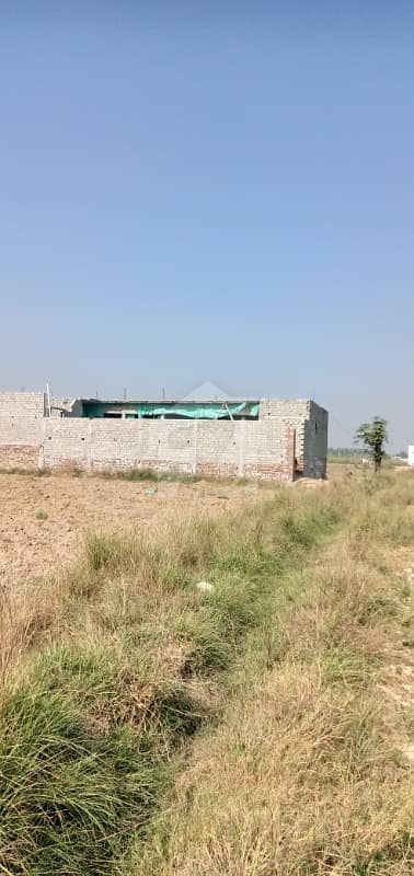 15 Marla House For Sale Nawakali Turo Mardan