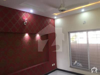 Brand New 10 Marla House For Sale Brand New 10 Marla House For Sale