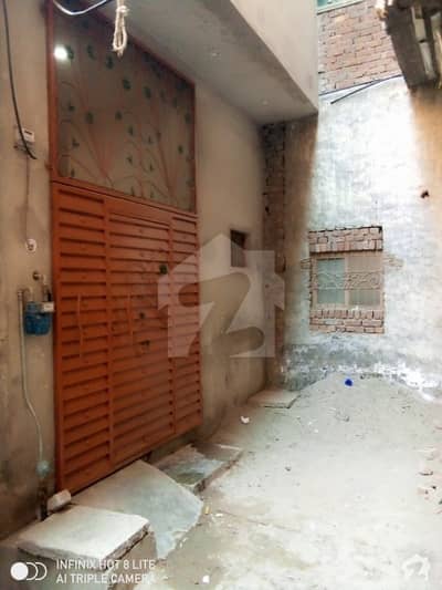 لال پل مغلپورہ لاہور میں 2 کمروں کا 2 مرلہ مکان 42 لاکھ میں برائے فروخت۔ لال پل مغلپورہ لاہور میں 2 کمروں کا 2 مرلہ مکان 42 لاکھ میں برائے فروخت۔