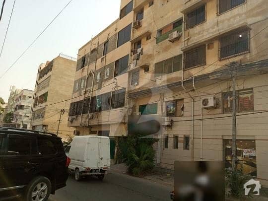 1800  Square Feet Building In Dha Defence For Sale At Good Location