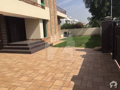 Luxury Executive Look Basement Swimming Pool House For Sale Luxury Executive Look Basement Swimming Pool House For Sale