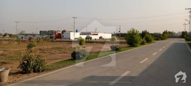 4 Kanal Farm House Plot Gaited Society 4 Kanal Farm House Plot Gaited Society