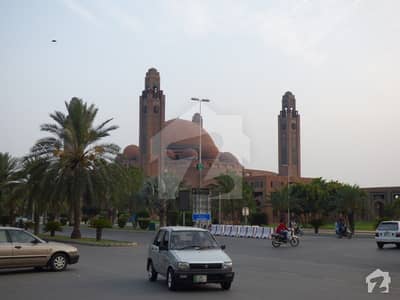 New Deal 1 Kanal Fully Developed Plot Available For Sale On Easy Installment Plan At Bahria Town Lahore New Deal 1 Kanal Fully Developed Plot Available For Sale On Easy Installment Plan At Bahria Town Lahore