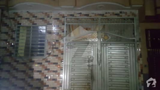 اعوان ٹاؤن آئی ۔ 13 اسلام آباد میں 2 کمروں کا 4 مرلہ مکان 46 لاکھ میں برائے فروخت۔
