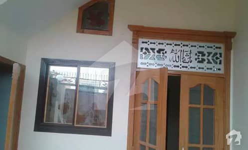 آئی ۔ 14/2 آئی ۔ 14 اسلام آباد میں 2 کمروں کا 5 مرلہ بالائی پورشن 22 ہزار میں کرایہ پر دستیاب ہے۔ آئی ۔ 14/2 آئی ۔ 14 اسلام آباد میں 2 کمروں کا 5 مرلہ بالائی پورشن 22 ہزار میں کرایہ پر دستیاب ہے۔