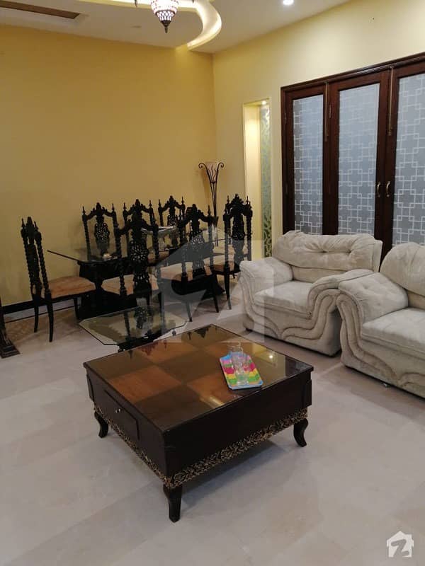 4050  Square Feet House In Jamilabad Road For Sale