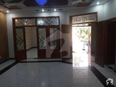 ملٹری اکاؤنٹس ہاؤسنگ سوسائٹی لاہور میں 5 کمروں کا 8 مرلہ مکان 1.95 کروڑ میں برائے فروخت۔ ملٹری اکاؤنٹس ہاؤسنگ سوسائٹی لاہور میں 5 کمروں کا 8 مرلہ مکان 1.95 کروڑ میں برائے فروخت۔