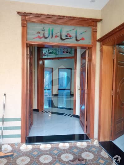 ملٹری اکاؤنٹس ہاؤسنگ سوسائٹی لاہور میں 3 کمروں کا 4 مرلہ مکان 90 لاکھ میں برائے فروخت۔ ملٹری اکاؤنٹس ہاؤسنگ سوسائٹی لاہور میں 3 کمروں کا 4 مرلہ مکان 90 لاکھ میں برائے فروخت۔