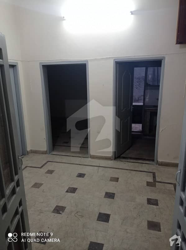 675  Square Feet Lower Portion Situated In Cricket Stadium Road For Rent