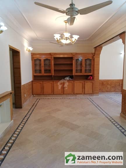 G11 Ground Portion 30x60 Car Porch Marble Flooring Separate