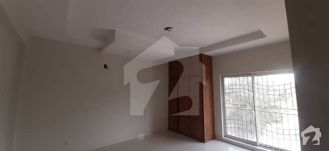 Double Unit 10 Marla House For Rent In Jubilee Town Lahore