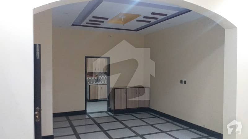 Perfect 1125  Square Feet House In Al Rehman Garden For Rent