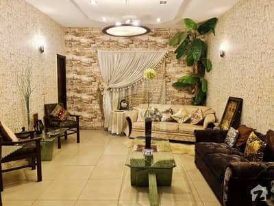 4 Bedrooms Apartment For Rent In Dha Phase 2 Ext Karachi 4 Bedrooms Apartment For Rent In Dha Phase 2 Ext Karachi