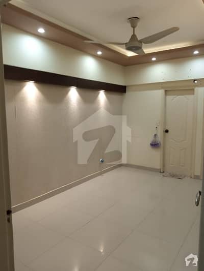 Flat Is Available For Rent Flat Is Available For Rent