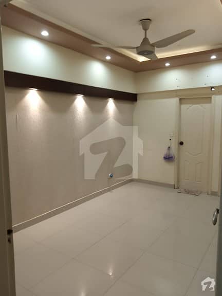 Flat Is Available For Rent Flat Is Available For Rent