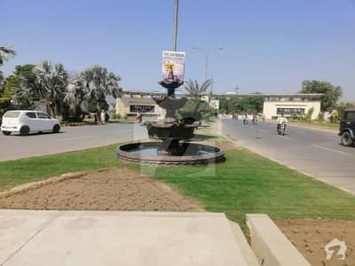 5 Marla All dues Clear Ready for Construction Plots are available for sale 5 Marla All dues Clear Ready for Construction Plots are available for sale