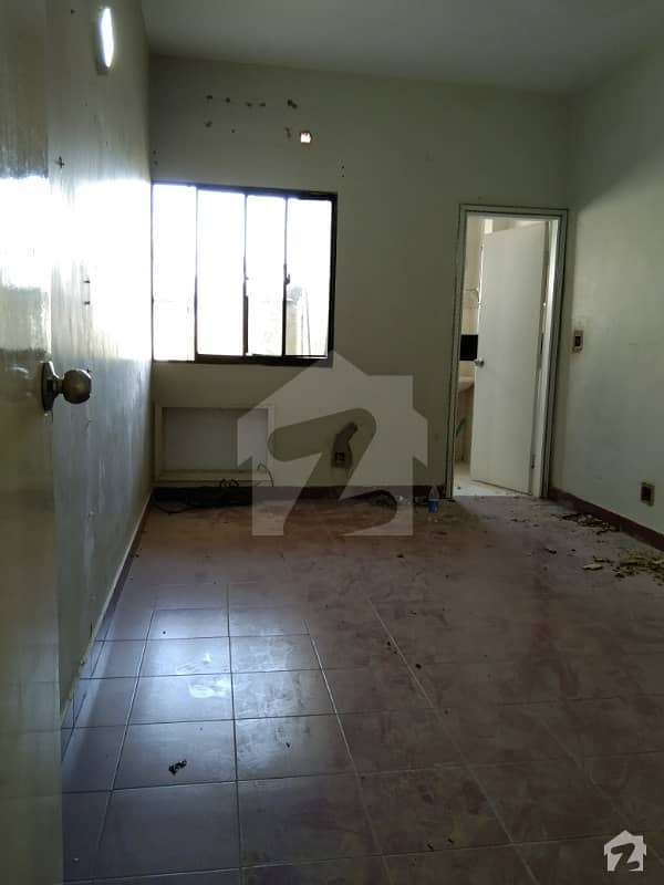 2 Bedroom Apartment Is For Sale In Rahat Commercial