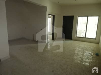 Brand New 2 Bedroom Apartment - Khalid Bin Waleed Road Brand New 2 Bedroom Apartment - Khalid Bin Waleed Road