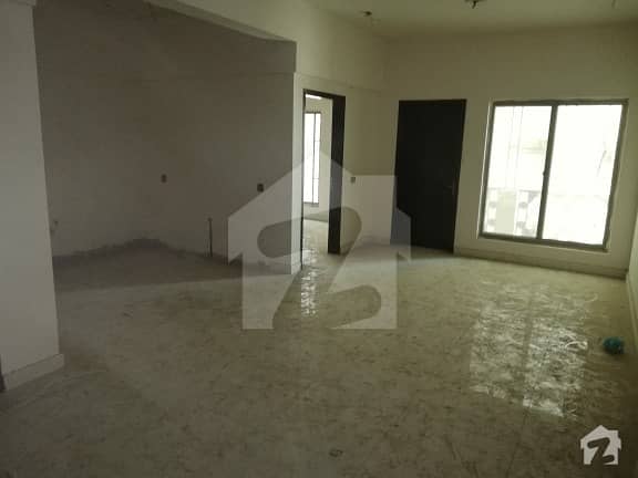 Brand New 2 Bedroom Apartment - Khalid Bin Waleed Road