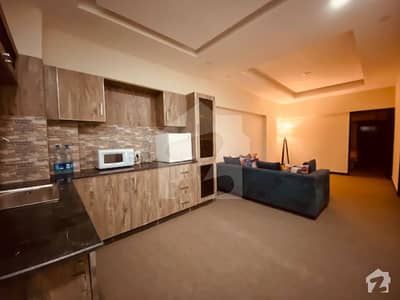 Spacious Secured Flat For Sale In Capital Residencia Spacious Secured Flat For Sale In Capital Residencia