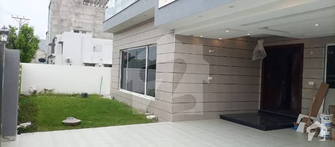 State Life 1 Kanal Brand New Mazher Munir Design House With 100 Original Pics Available For Rent State Life 1 Kanal Brand New Mazher Munir Design House With 100 Original Pics Available For Rent