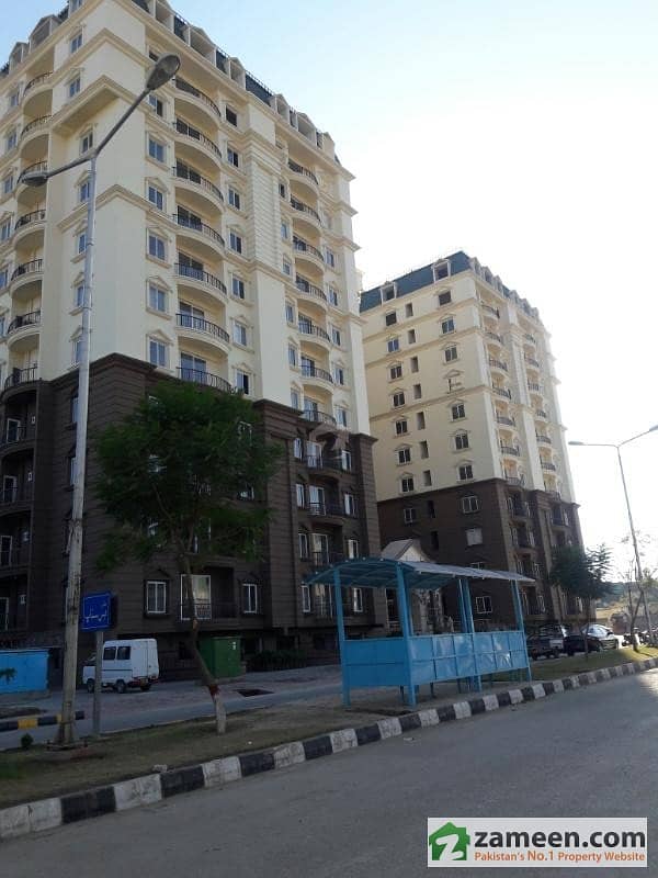 E-11 Margalla Hills Tower Brand New 2 Bed D/D Apartment For Rent E-11 Margalla Hills Tower Brand New 2 Bed D/D Apartment For Rent