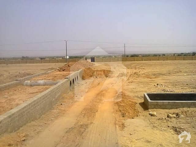 Shamsi Mercantile Cooperative Housing Society Shamsi Mercantile Cooperative Housing Society