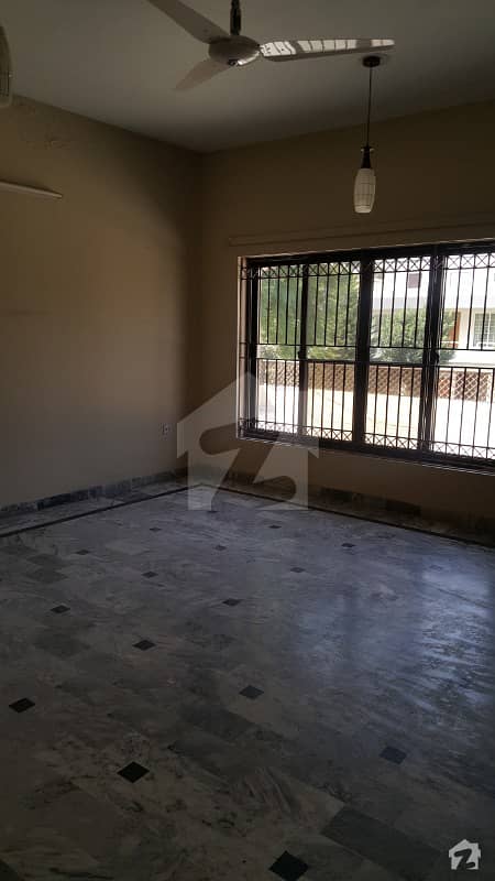 F10 Margalla Facing House For Sale Beautiful Location Size 50x90