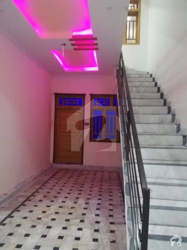 House Is Available For Sale In Ring Road House Is Available For Sale In Ring Road