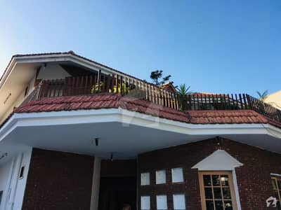 ایف ۔ 11/1 ایف ۔ 11 اسلام آباد میں 6 کمروں کا 1.2 کنال مکان 9.25 کروڑ میں برائے فروخت۔ ایف ۔ 11/1 ایف ۔ 11 اسلام آباد میں 6 کمروں کا 1.2 کنال مکان 9.25 کروڑ میں برائے فروخت۔