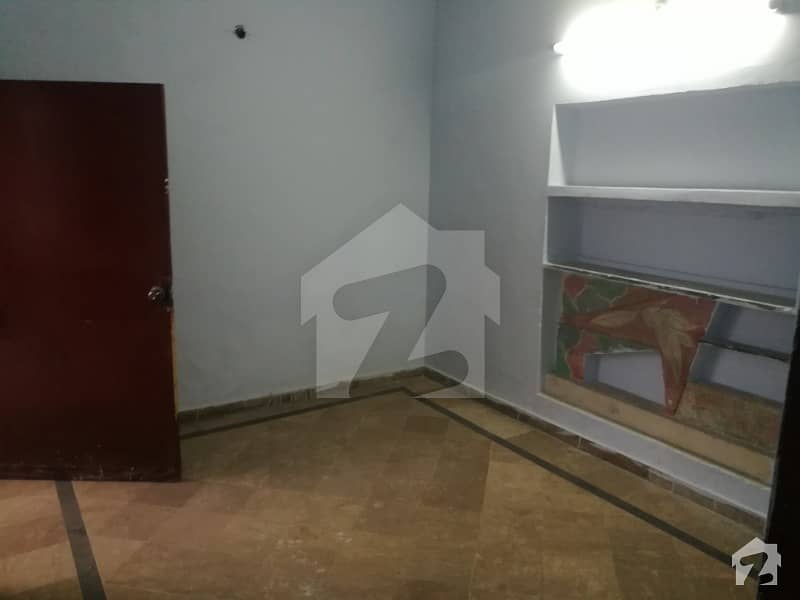 1125  Square Feet Lower Portion For Rent In Band Road