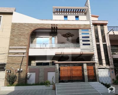 Gulshan E Iqbal 240 Sq Yard Brand New Double Storey West Open House Is Available For Sale Gulshan E Iqbal 240 Sq Yard Brand New Double Storey West Open House Is Available For Sale