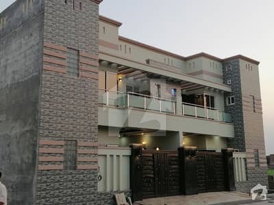 1350 Square Feet House For Sale In Defence Homes Society 1350 Square Feet House For Sale In Defence Homes Society