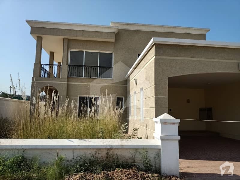 4500  Square Feet House In Canyon Views Prados For Rent