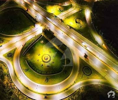 5 Marla Plot File Available For Sale On Easy Installments In In Gulberg Greens Islamabad 5 Marla Plot File Available For Sale On Easy Installments In In Gulberg Greens Islamabad