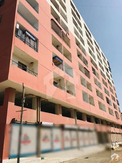 Apartments For Sale In Diamond City Near To Gulshan E Maymar Apartments For Sale In Diamond City Near To Gulshan E Maymar