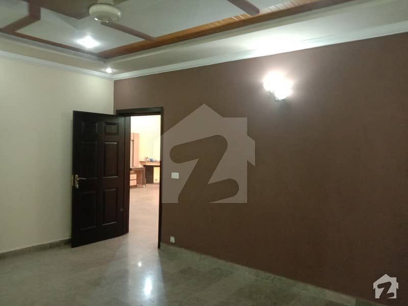 Furnished 2 Room For Family And Girls