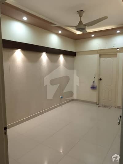 3 Bed Flat Without Mezzanine Flat For Rent