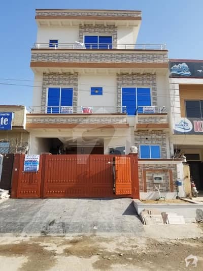 i 14 house for sale
