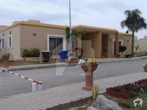 5 Marla House For Sale DHA Valley Islamabad