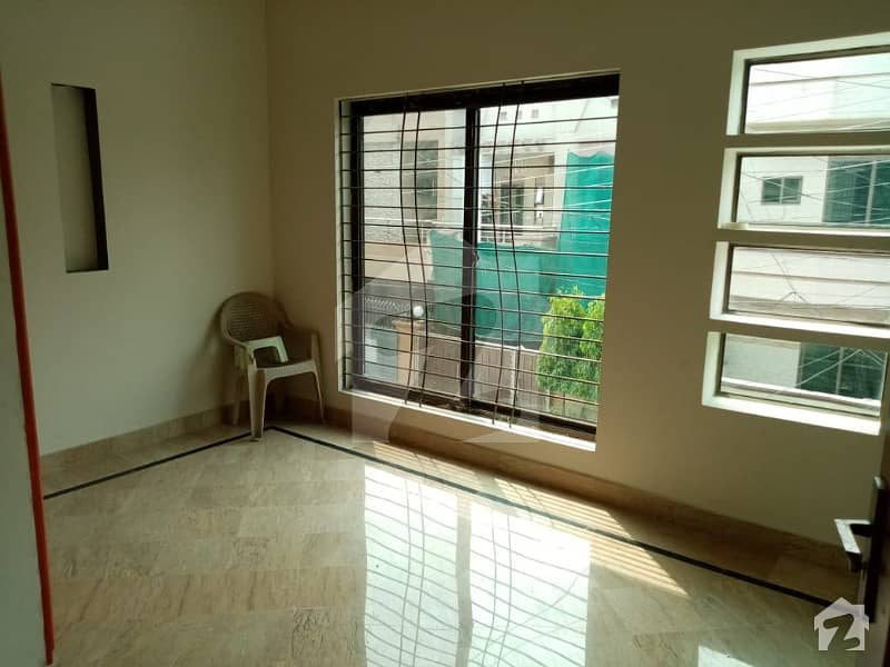 2 Kanal House For Rent Pcsir Phase 1