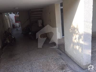 6 Marla Old House For Sale In Street 7 6 Marla Old House For Sale In Street 7