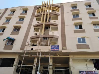 بھٹائی کالونی کورنگی کراچی میں 0.09 مرلہ دکان 8 لاکھ میں برائے فروخت۔ بھٹائی کالونی کورنگی کراچی میں 0.09 مرلہ دکان 8 لاکھ میں برائے فروخت۔