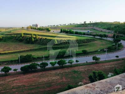 290 Sq Yard Plot Available For Sale In Sector B Dha Phase 3 290 Sq Yard Plot Available For Sale In Sector B Dha Phase 3