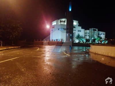 ڈی ایچ اے فیز 3 ۔ بلاک بی ڈی ایچ اے ڈیفینس فیز 3 ڈی ایچ اے ڈیفینس اسلام آباد میں 1 کنال رہائشی پلاٹ 1.5 کروڑ میں برائے فروخت۔ ڈی ایچ اے فیز 3 ۔ بلاک بی ڈی ایچ اے ڈیفینس فیز 3 ڈی ایچ اے ڈیفینس اسلام آباد میں 1 کنال رہائشی پلاٹ 1.5 کروڑ میں برائے فروخت۔
