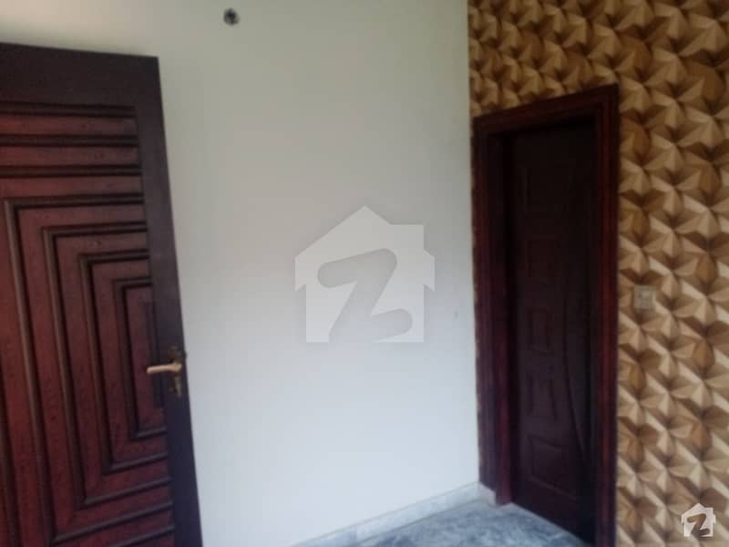 House Of 2.5 Marla In Sui Gas Road For Sale