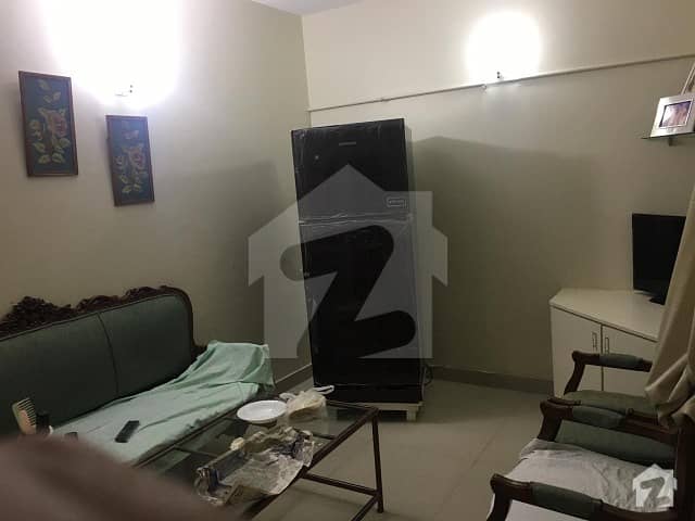گلشنِ اقبال - بلاک 13 سی گلشنِ اقبال گلشنِ اقبال ٹاؤن کراچی میں 2 کمروں کا 4 مرلہ فلیٹ 75 لاکھ میں برائے فروخت۔