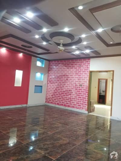 In Al Rehman Garden House Sized 1800 Square Feet For Sale In Al Rehman Garden House Sized 1800 Square Feet For Sale