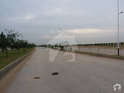 دیگر ڈی ایچ اے ڈیفینس اسلام آباد میں 1 کنال پلاٹ فائل 42 لاکھ میں برائے فروخت۔ دیگر ڈی ایچ اے ڈیفینس اسلام آباد میں 1 کنال پلاٹ فائل 42 لاکھ میں برائے فروخت۔