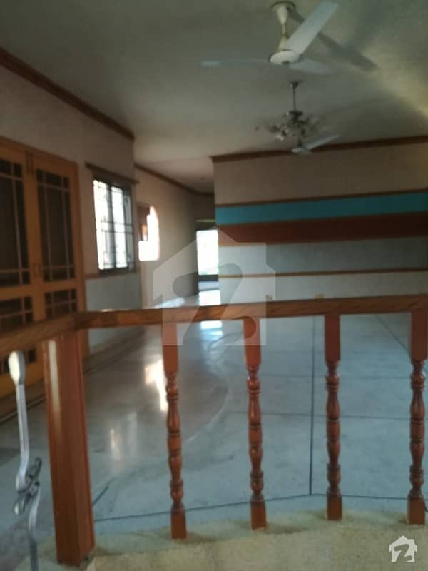 7200  Square Feet House In F-10 For Sale